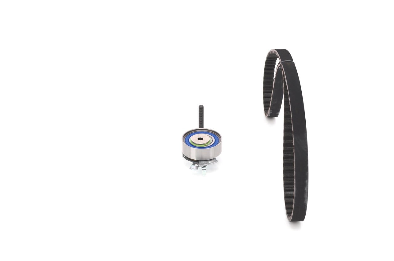 BOSCH 1 987 948 993 Triger Seti 93188126 uygun fiyat hızlı kargo