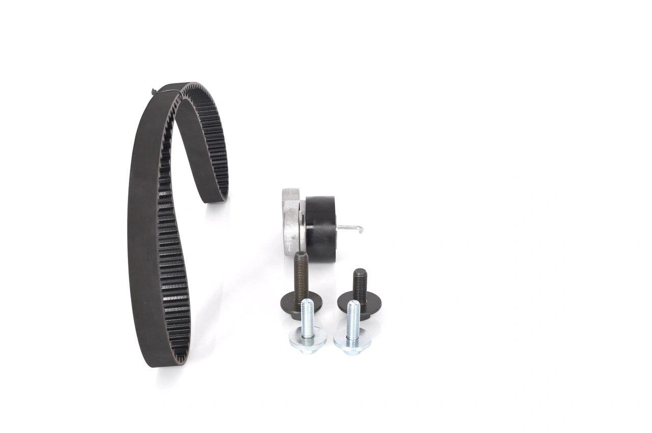 BOSCH 1 987 948 914 Triger Seti 1672143 uygun fiyat hızlı kargo