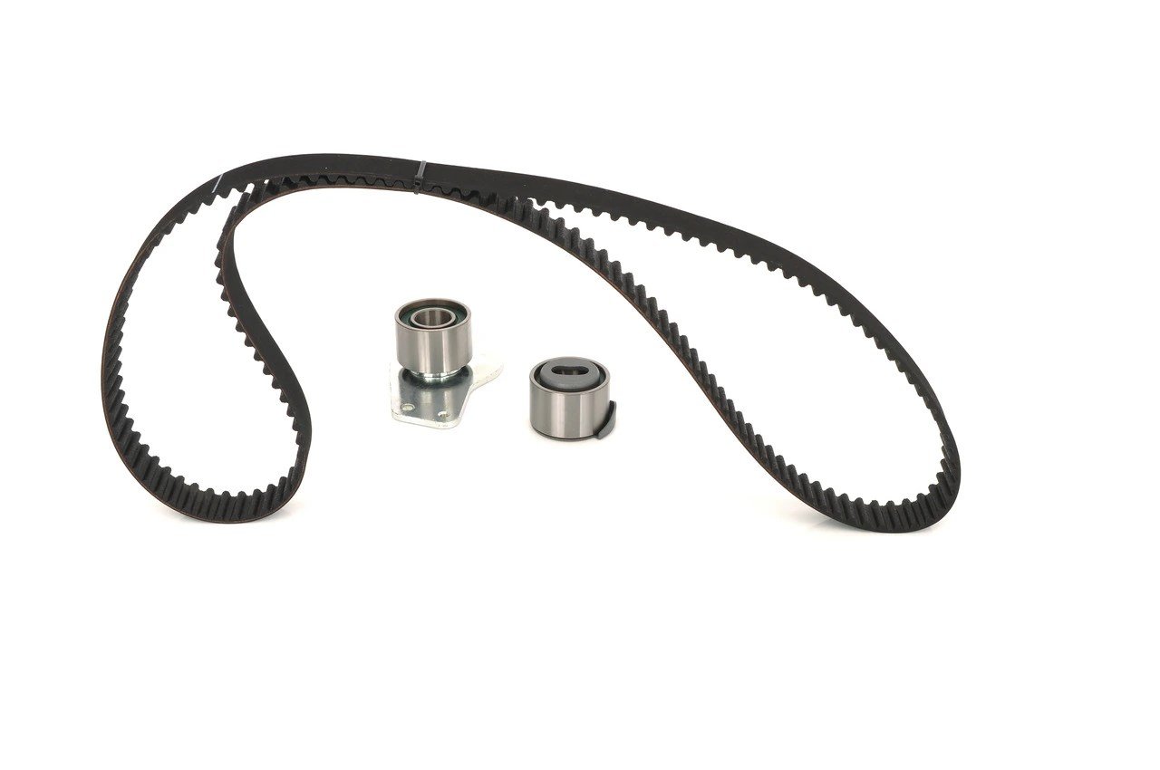 BOSCH 1 987 946 331 Triger Seti 7701471866 uygun fiyat hızlı kargo
