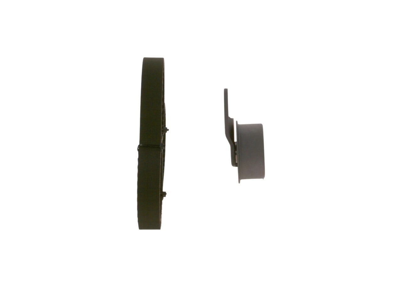 BOSCH 1 987 946 540 Triger Seti XXX uygun fiyat hızlı kargo