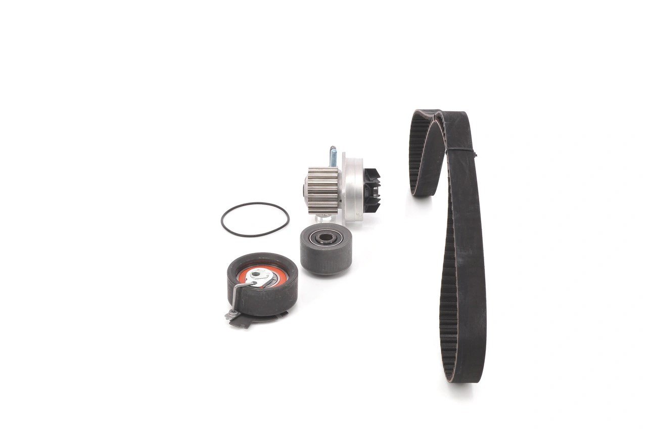 BOSCH 1 987 948 712 Triger Seti 1610793580 uygun fiyat hızlı kargo