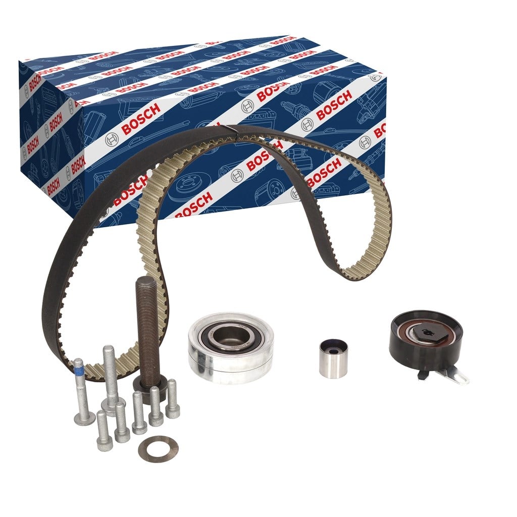 BOSCH 1 987 948 273 Triger Seti 076198119 uygun fiyat hızlı kargo