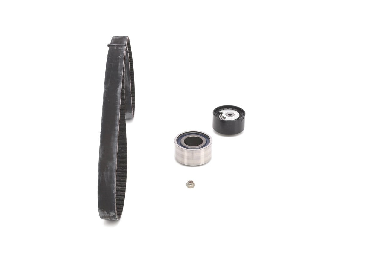 BOSCH 1 987 946 579 Triger Seti XXX uygun fiyat hızlı kargo