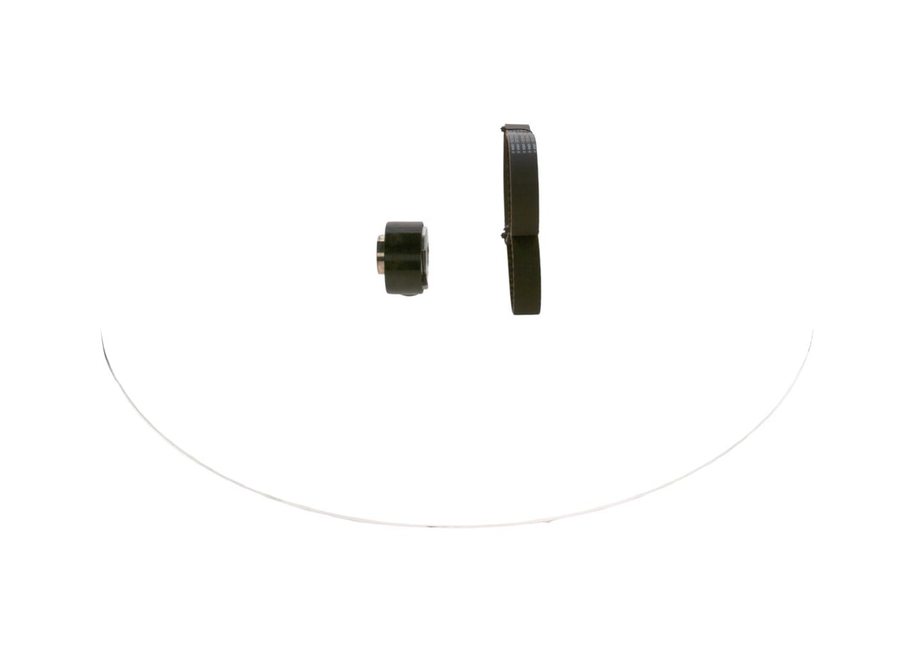 BOSCH 1 987 946 715 Triger Seti 1629023 uygun fiyat hızlı kargo