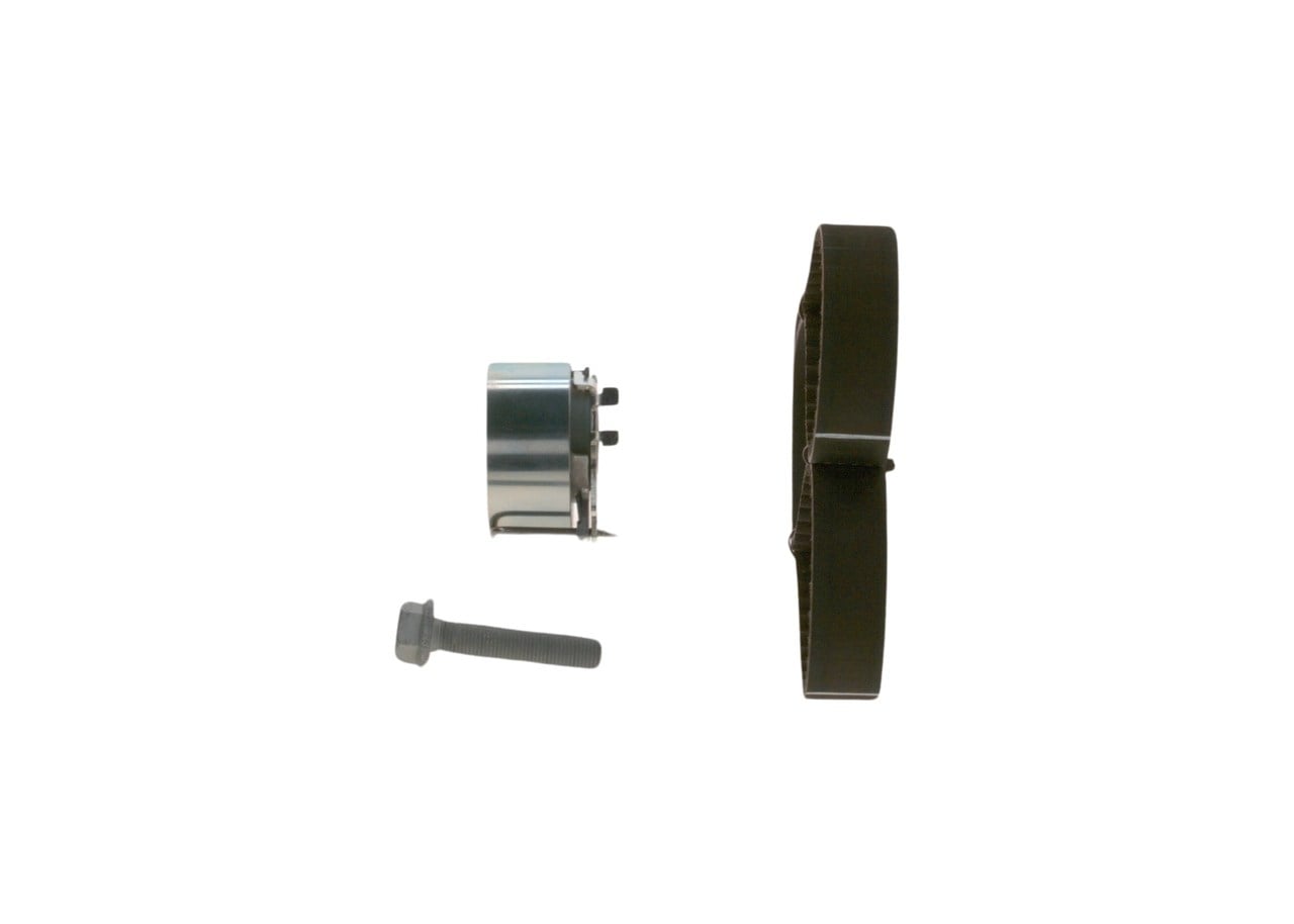 BOSCH 1987946704 Triger Seti 1680600QA4 uygun fiyat hızlı kargo