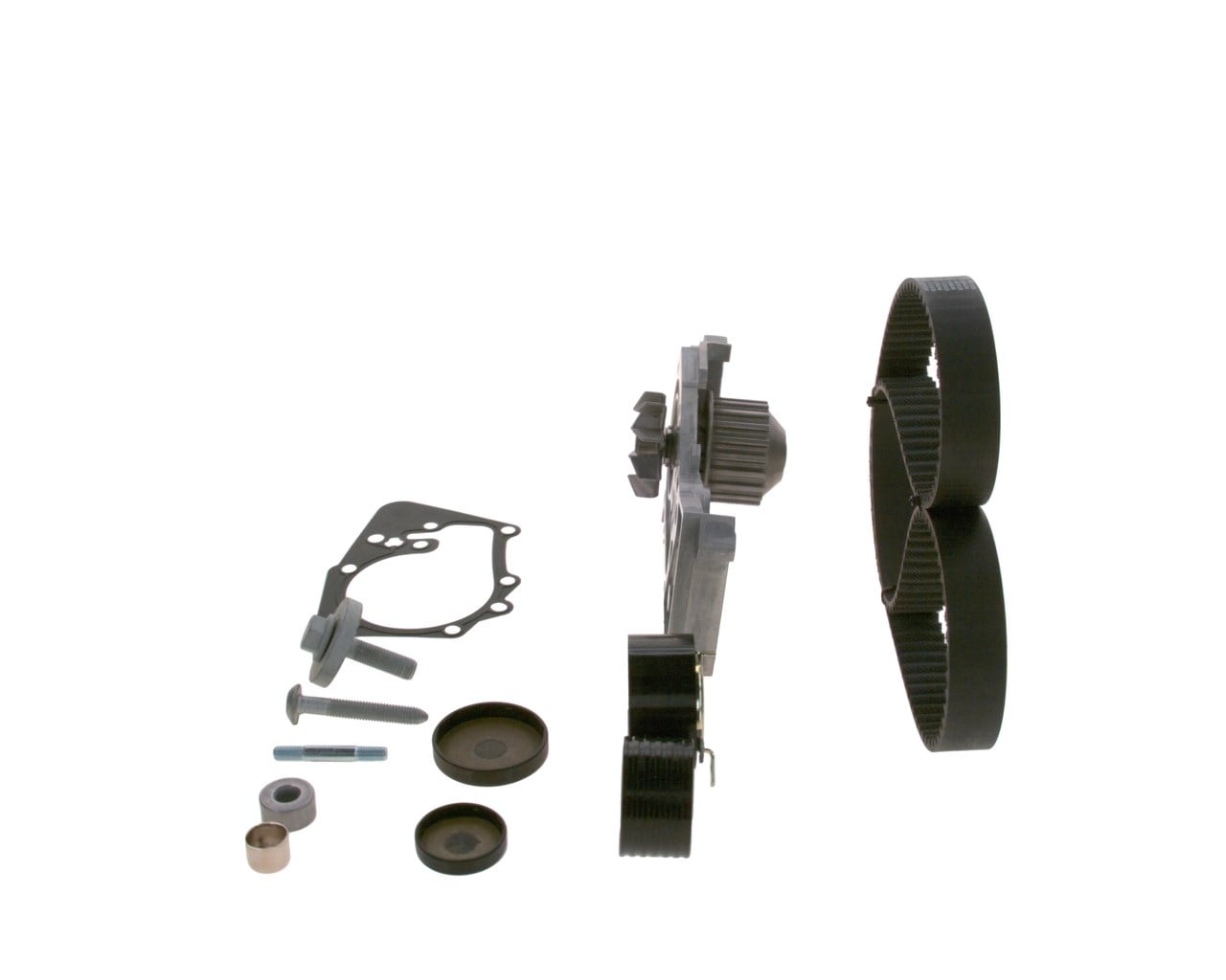 BOSCH 1 987 946 390 Triger Seti XXX uygun fiyat hızlı kargo