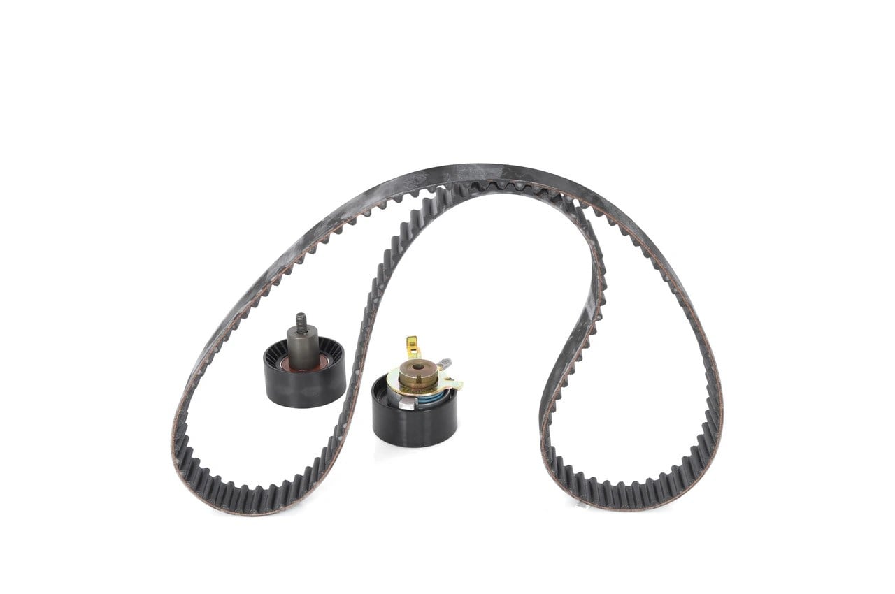 BOSCH 1 987 948 200 Triger Seti 1380026 uygun fiyat hızlı kargo
