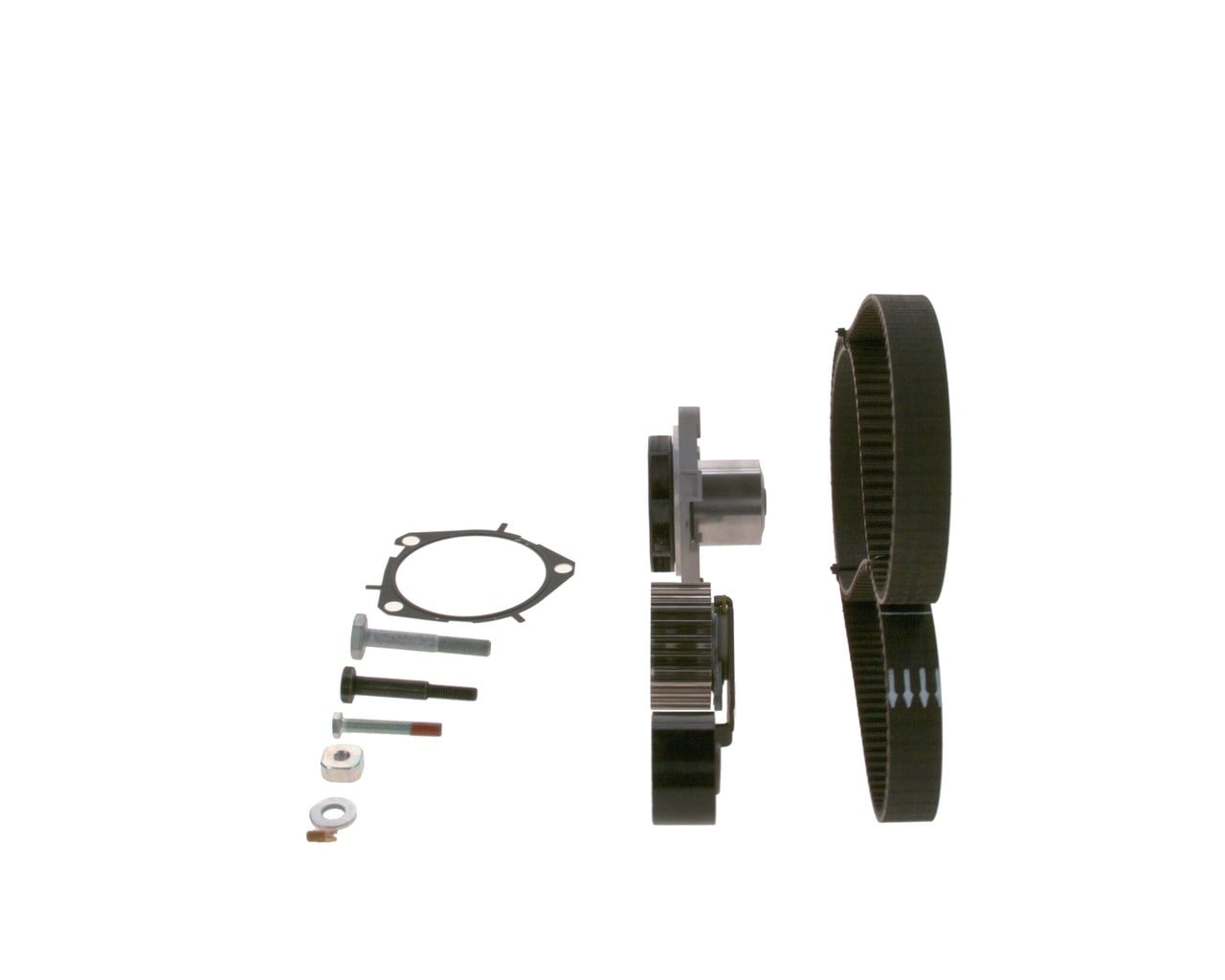 BOSCH 1 987 946 980 Triger Seti 6000629056 uygun fiyat hızlı kargo