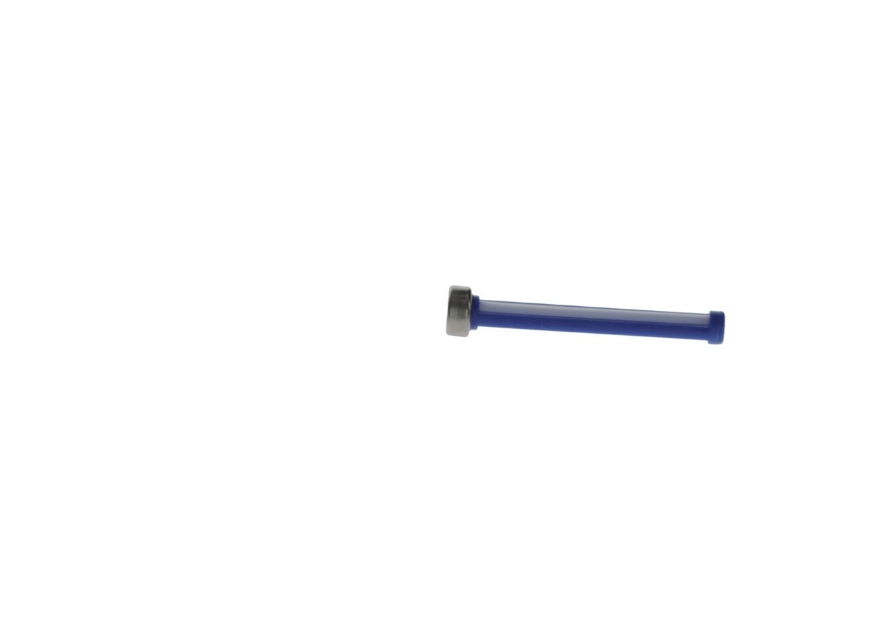 BOSCH F 00B H40 183 Üre Filtresi 21954674 uygun fiyat hızlı kargo