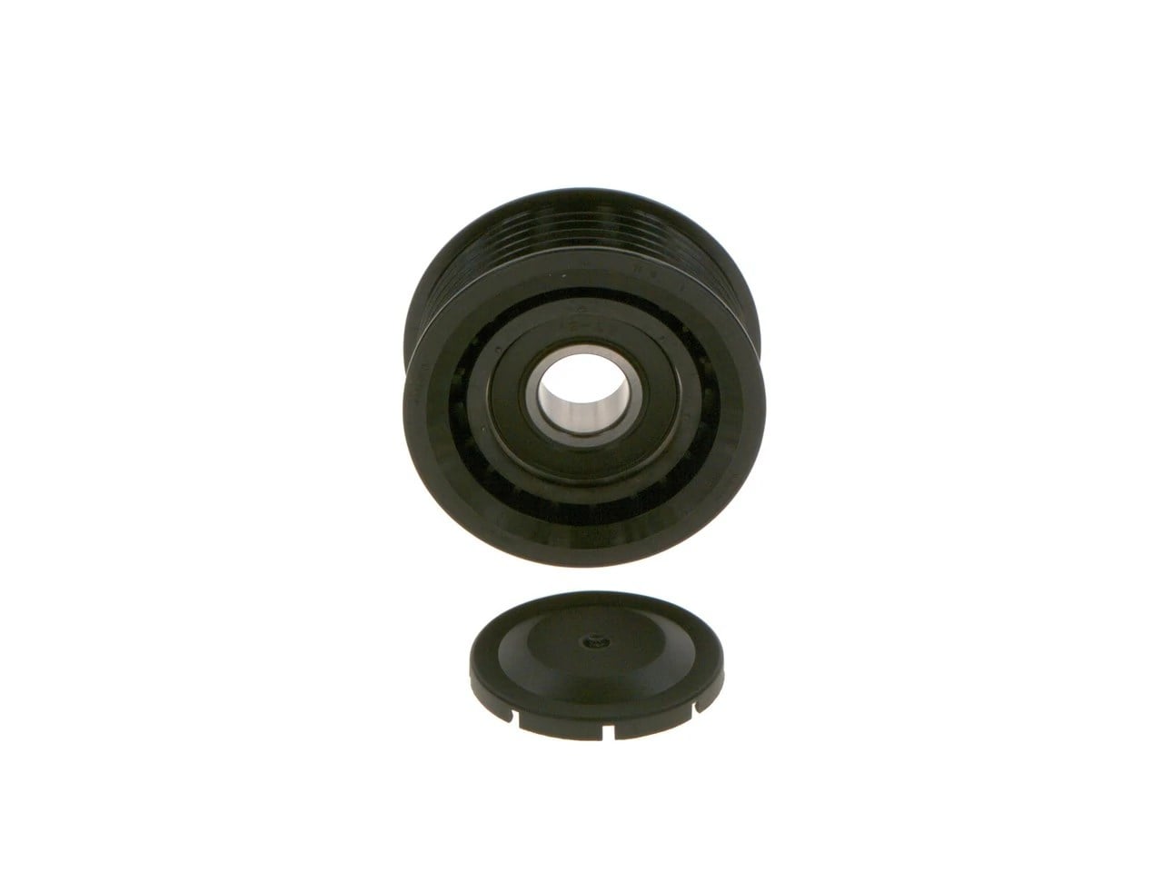 BOSCH 1 987 945 812 V Kayış Gergisi 059903341A uygun fiyat hızlı kargo
