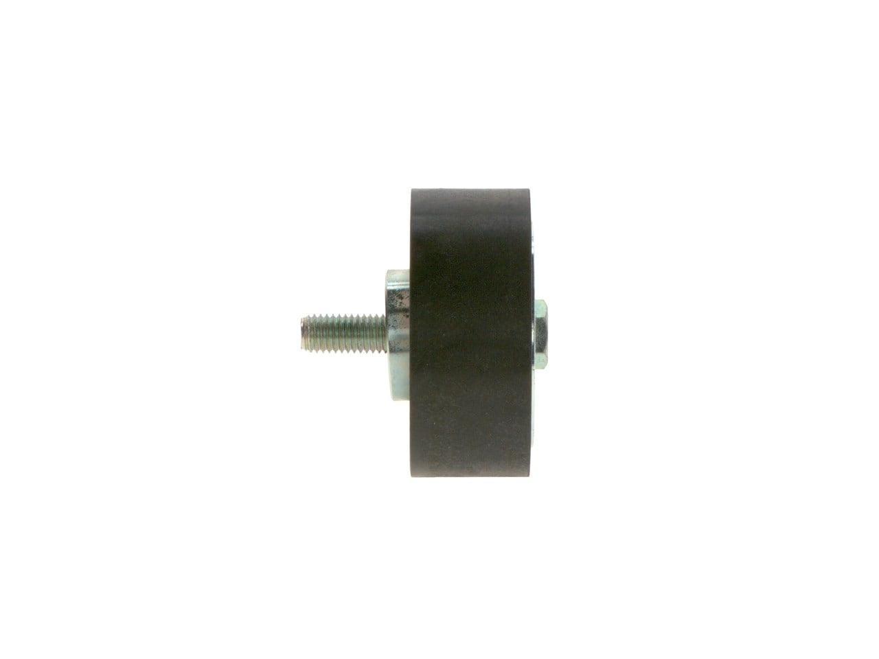BOSCH 1 987 945 840 V Kayış Gergisi 504000412 uygun fiyat hızlı kargo