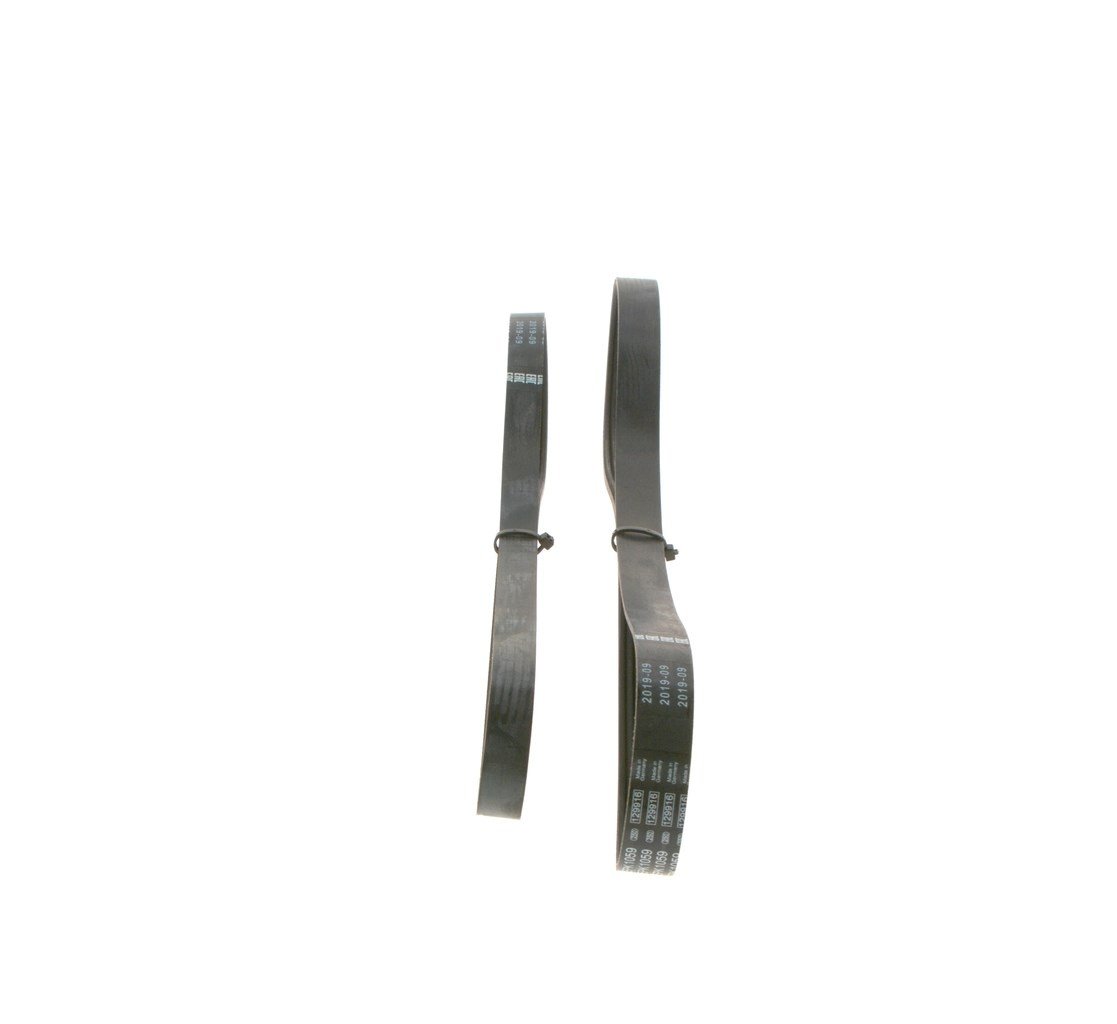 BOSCH 1 987 946 196 V Kayış Seti 1322008 uygun fiyat hızlı kargo