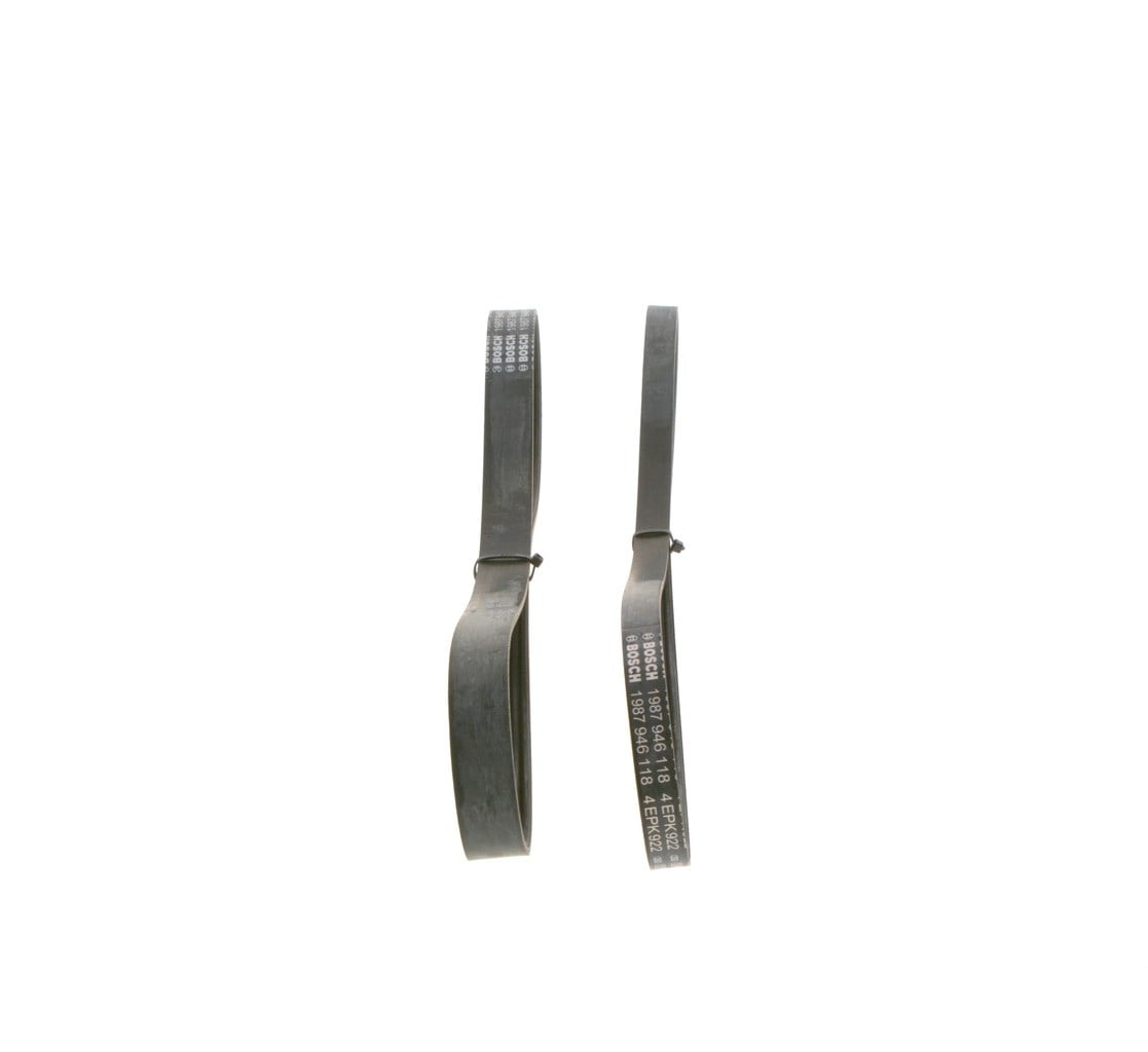 BOSCH 1 987 946 199 V Kayış Seti 1434349 uygun fiyat hızlı kargo