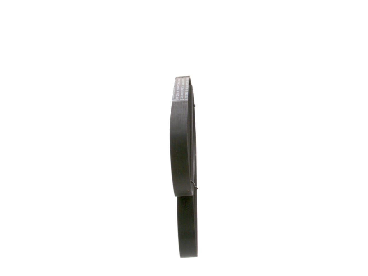 BOSCH 1 987 945 702 V Kayışı 5750PR uygun fiyat hızlı kargo