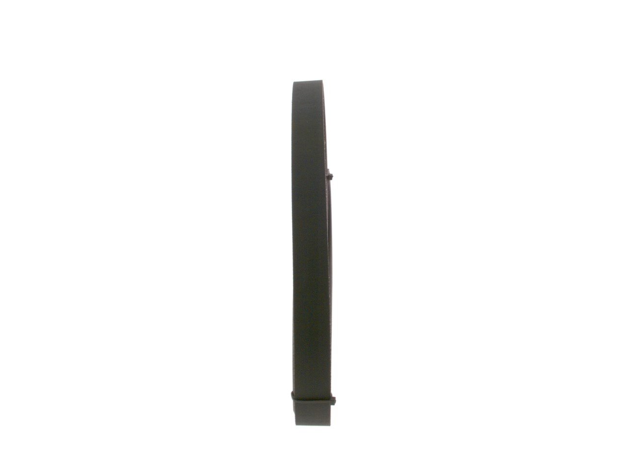 BOSCH 1 987 947 560 V Kayışı 90916T2006 uygun fiyat hızlı kargo