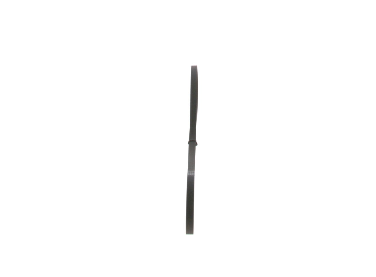 BOSCH 1 987 946 288 V Kayışı 1195095F0A uygun fiyat hızlı kargo