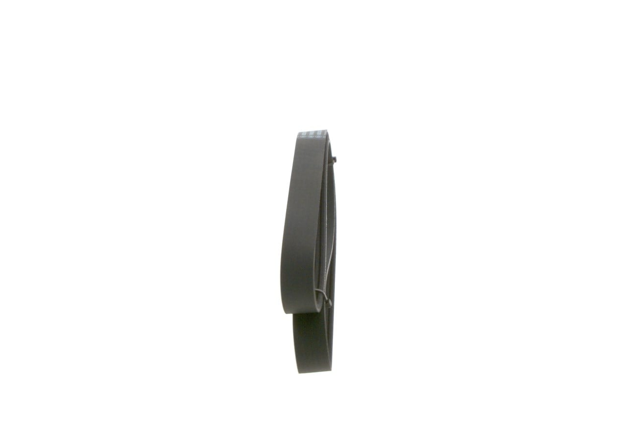 BOSCH 1 987 946 240 V Kayışı 03G903137B uygun fiyat hızlı kargo