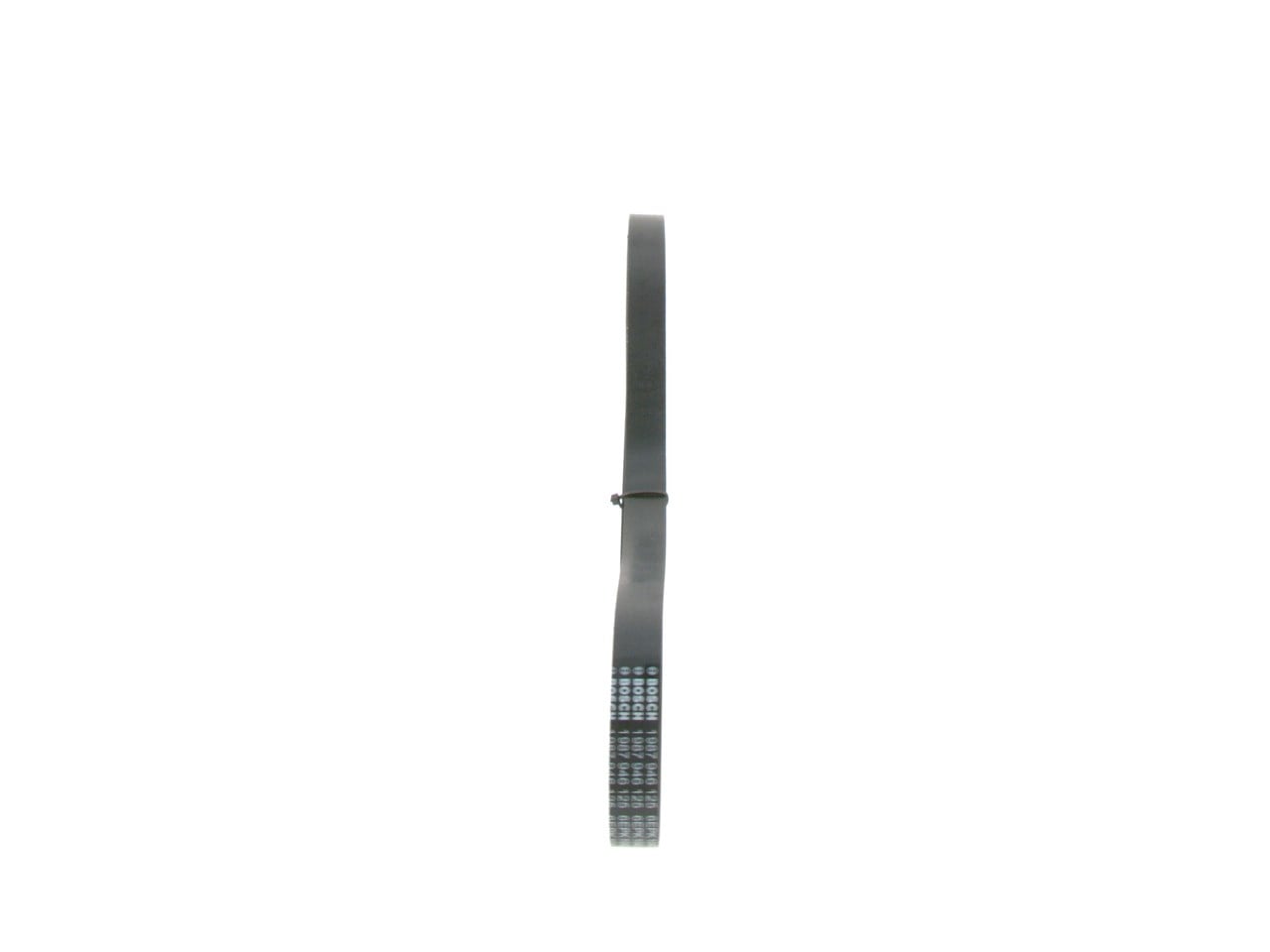 BOSCH 1 987 946 125 V Kayışı 1142688 uygun fiyat hızlı kargo