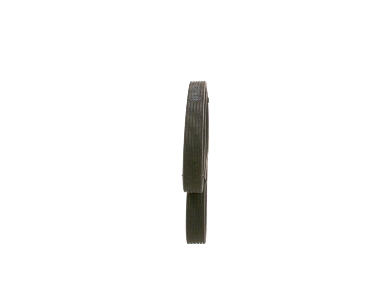 BOSCH 1 987 946 210 V Kayışı 038903137S uygun fiyat hızlı kargo