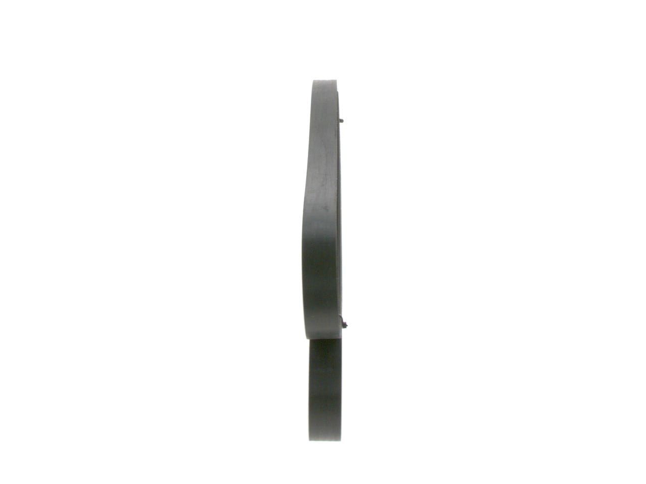 BOSCH 1 987 946 268 V Kayışı PQS500370 uygun fiyat hızlı kargo