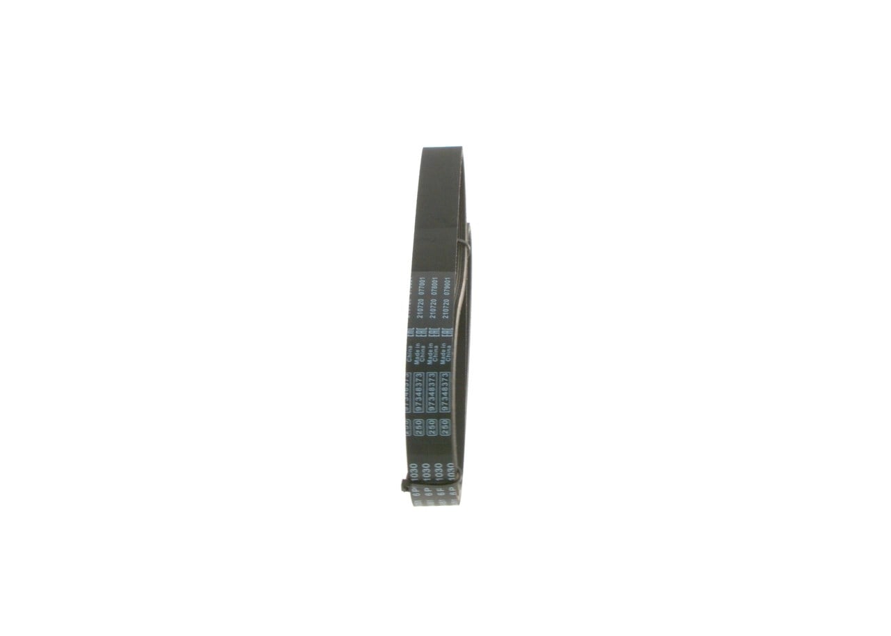 BOSCH 1 987 946 051 V Kayışı 04L260849C uygun fiyat hızlı kargo
