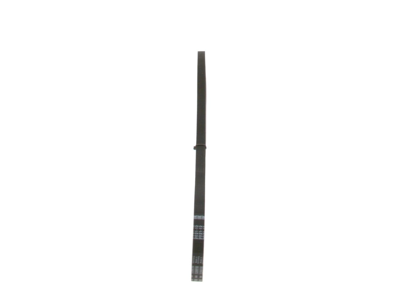 BOSCH 1 987 947 863 V Kayışı 0K9A115909 uygun fiyat hızlı kargo