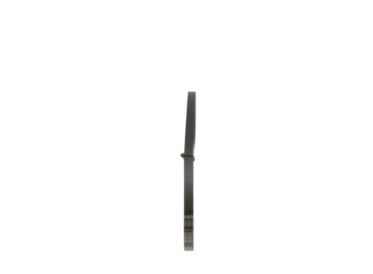 BOSCH 1 987 947 844 V Kayışı 31110PG6B003 uygun fiyat hızlı kargo