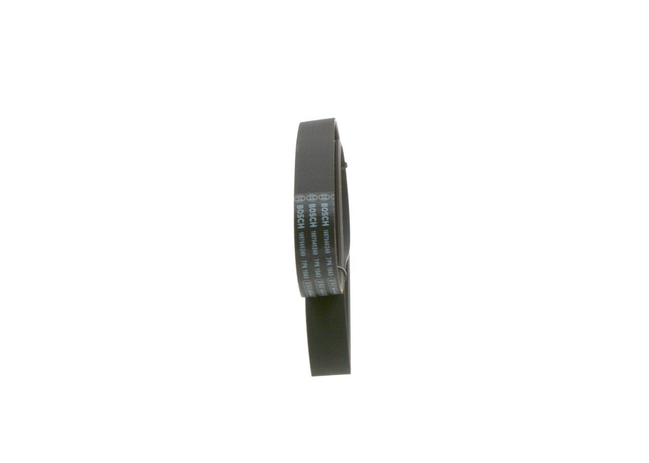 BOSCH 1 987 946 249 V Kayışı 11281747922 uygun fiyat hızlı kargo