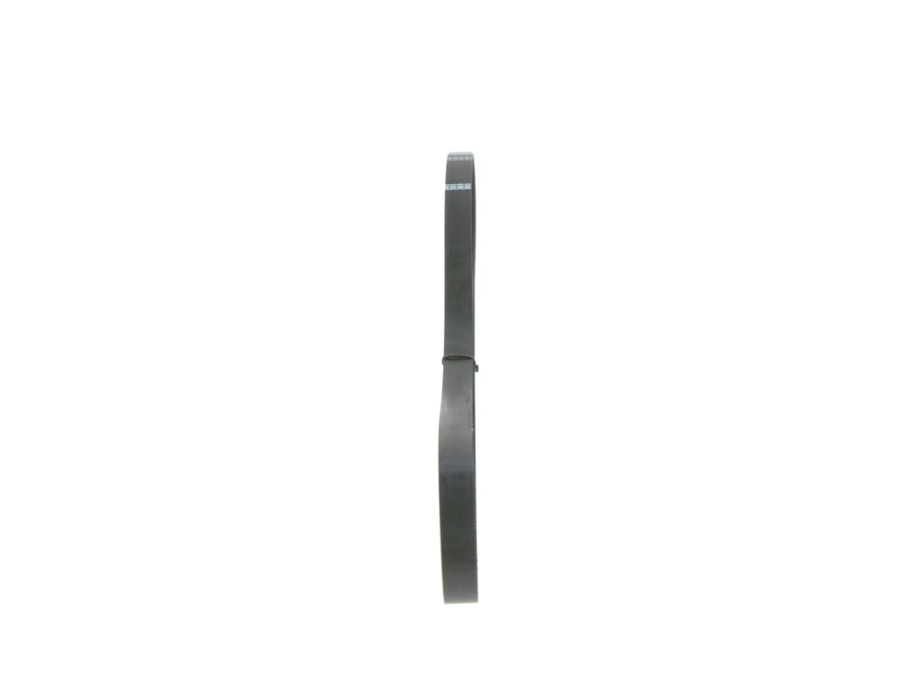 BOSCH 1 987 946 132 V Kayışı 1322009 uygun fiyat hızlı kargo