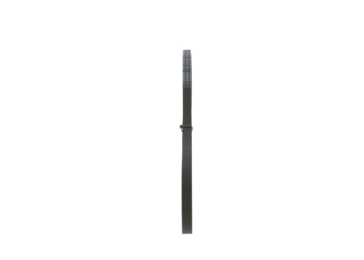 BOSCH 1 987 947 559 V Kayışı 04663182 uygun fiyat hızlı kargo