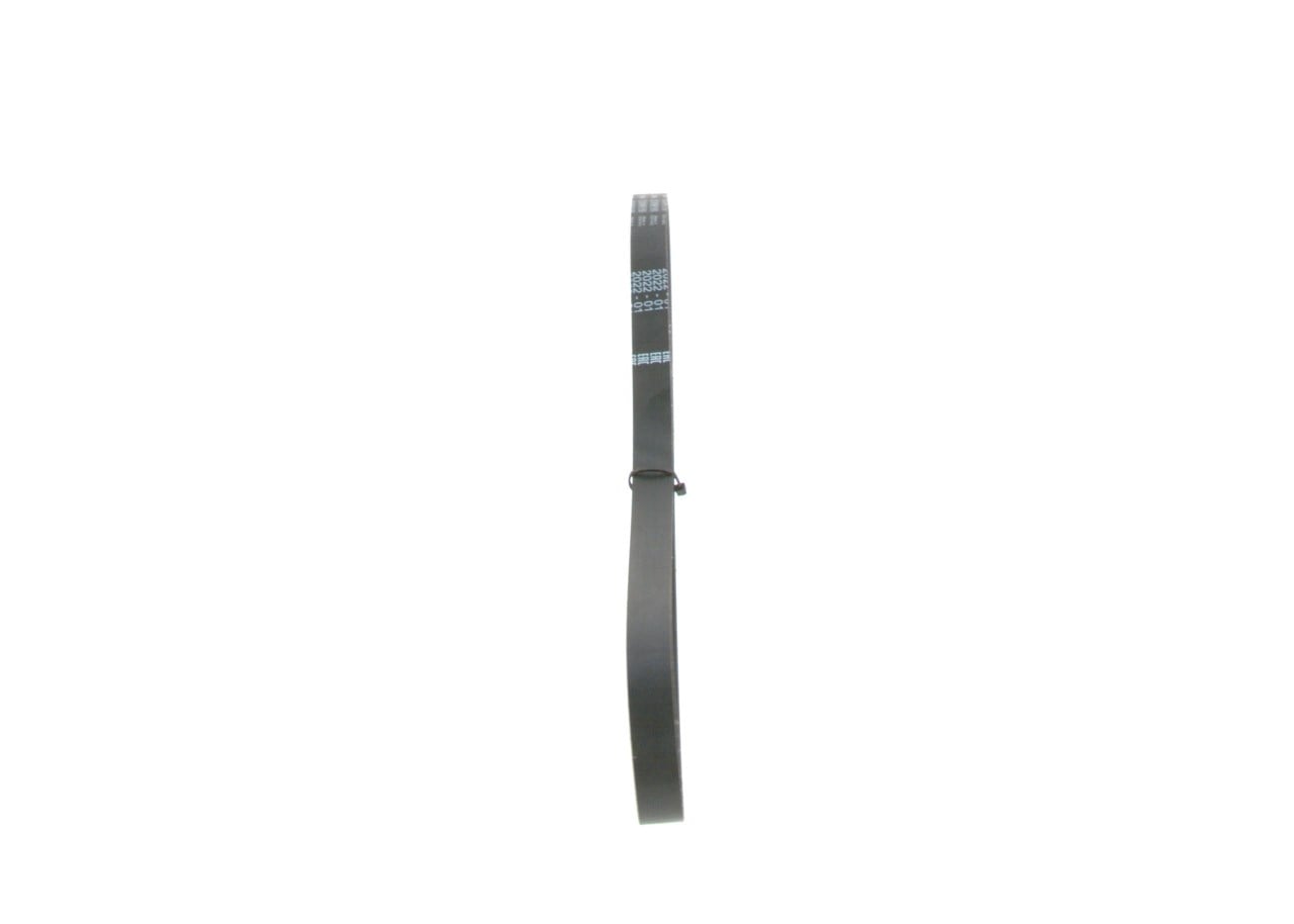 BOSCH 1 987 946 121 V Kayışı 1255103 uygun fiyat hızlı kargo