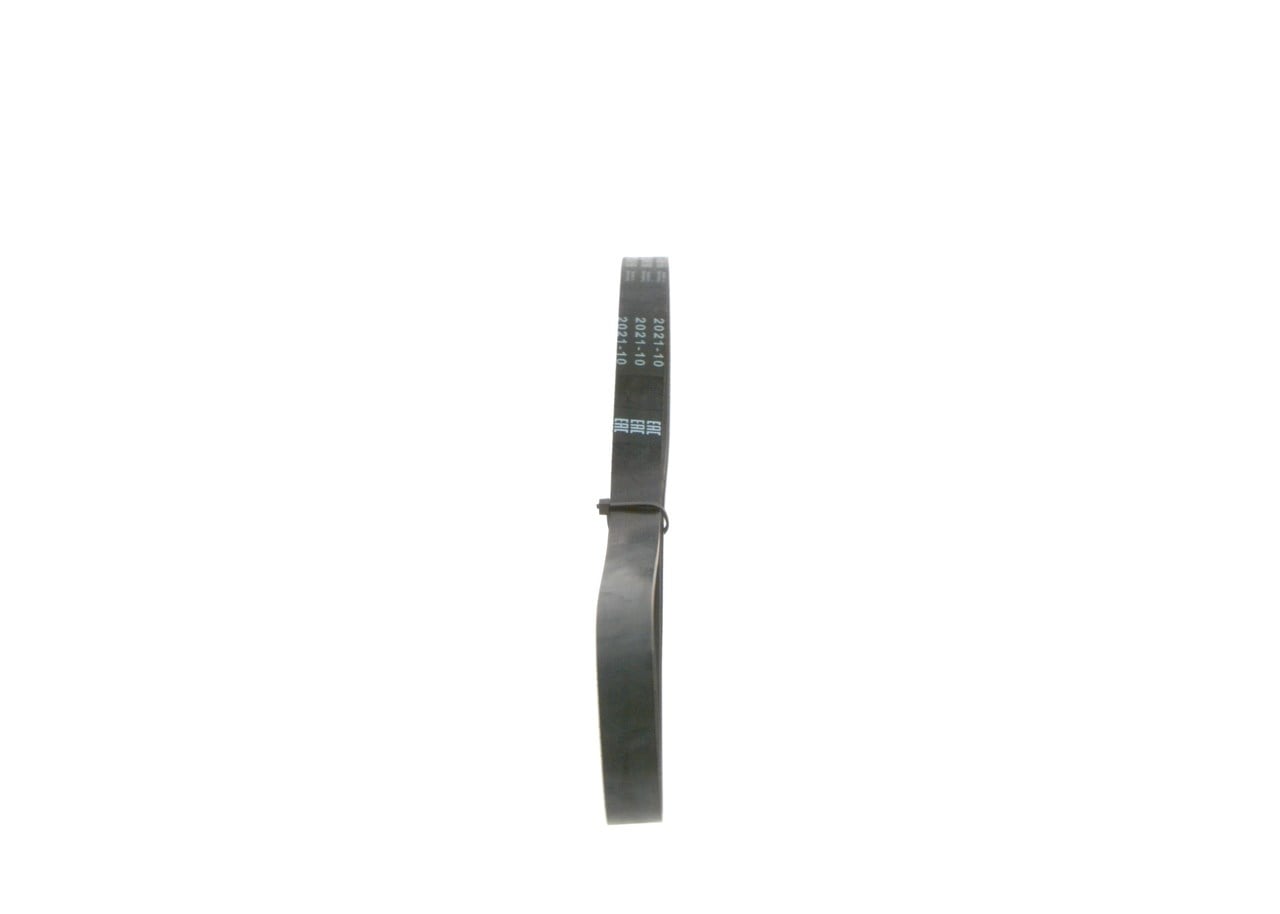 BOSCH 1 987 946 120 V Kayışı LF50 15 908 uygun fiyat hızlı kargo