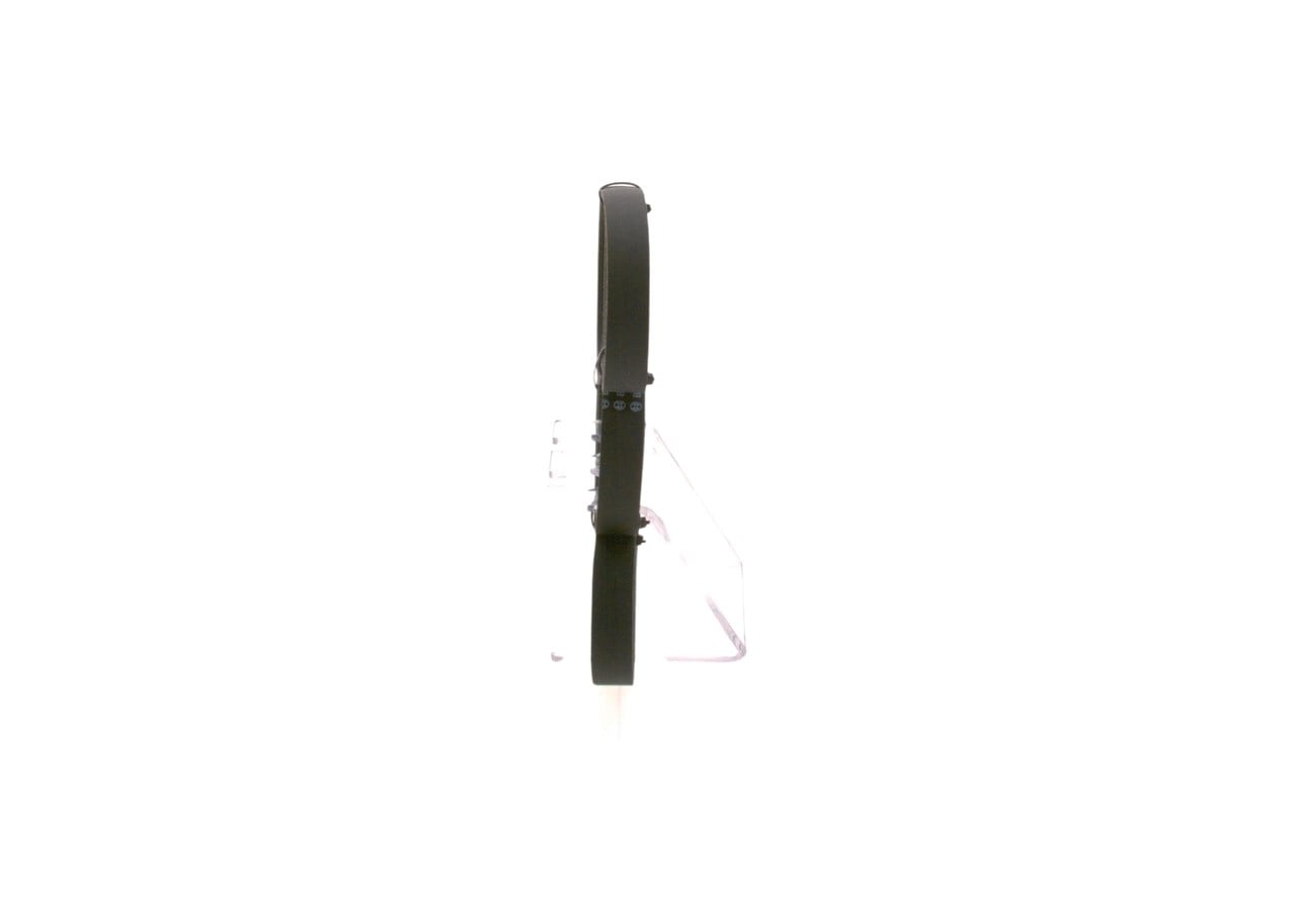 BOSCH 1 987 948 396 V Kayışı 11282245028 uygun fiyat hızlı kargo