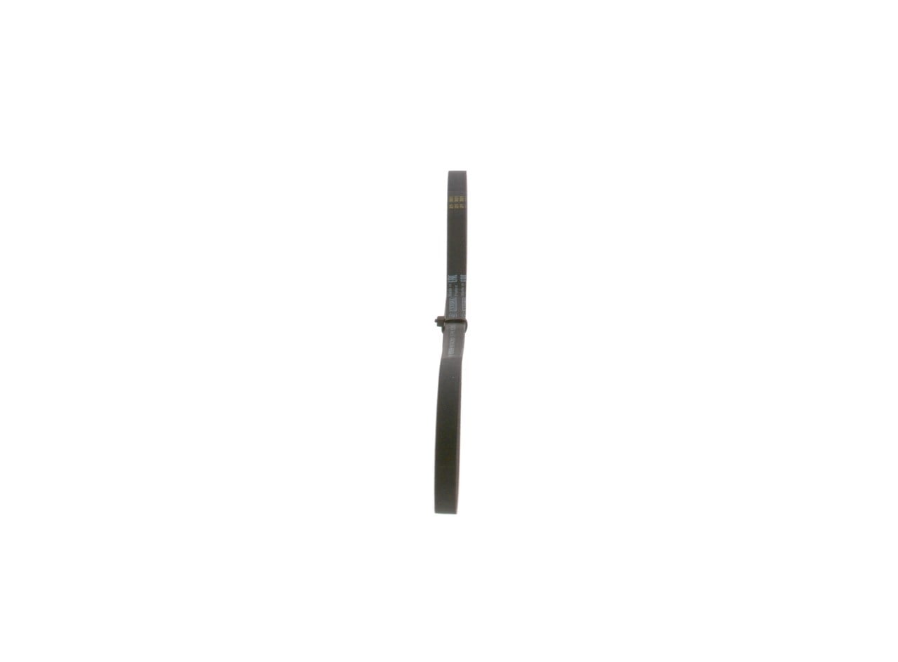 BOSCH 1 987 947 881 V Kayışı 1175001B00 uygun fiyat hızlı kargo