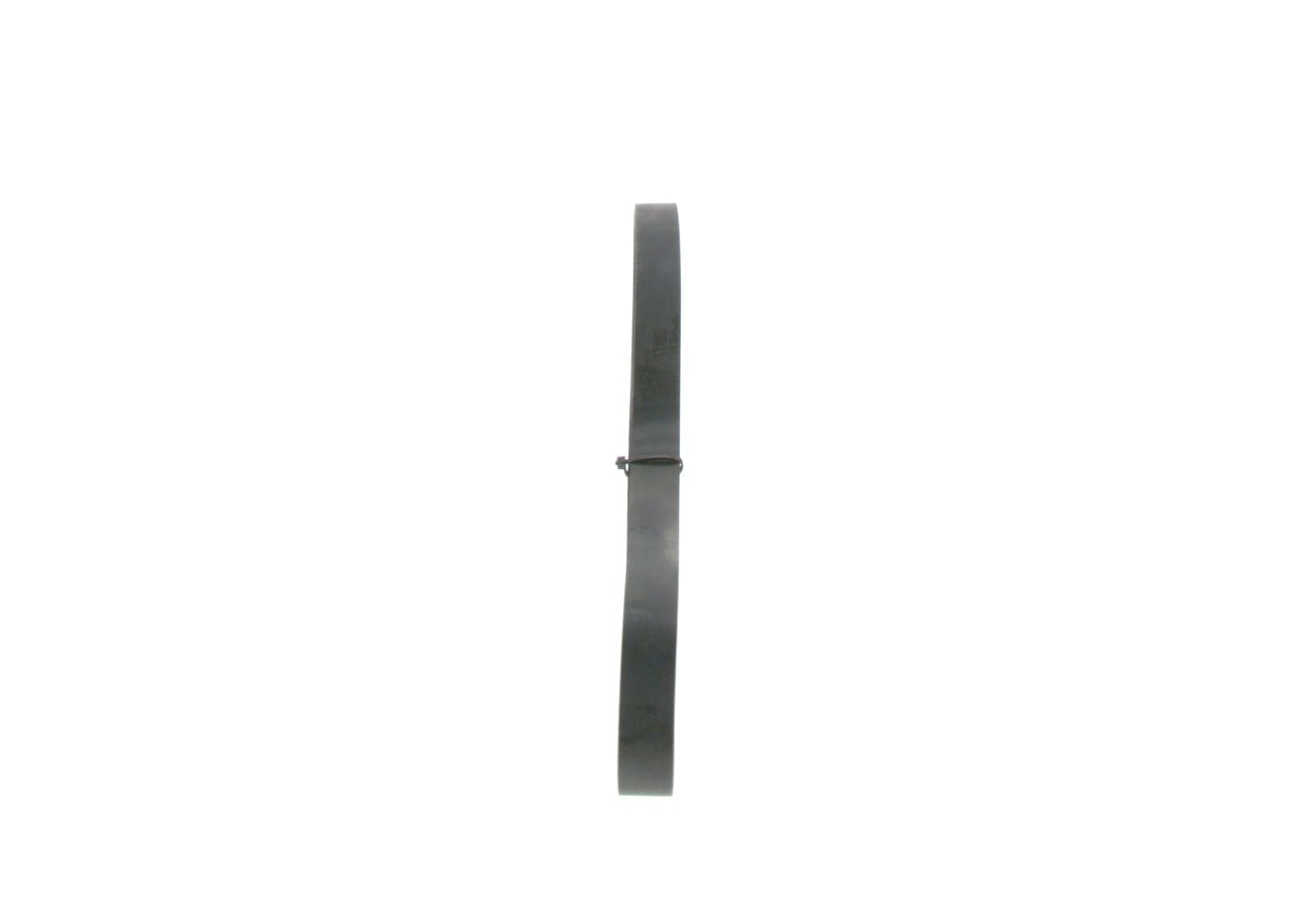BOSCH 1 987 946 138 V Kayışı 03L903137B uygun fiyat hızlı kargo