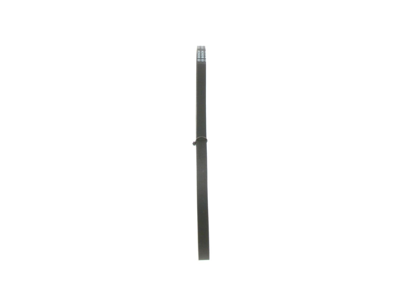 BOSCH 1 987 946 076 V Kayışı 005435171 uygun fiyat hızlı kargo