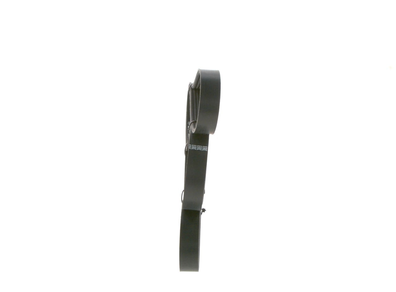 BOSCH 1 987 946 028 V Kayışı 11287527564 uygun fiyat hızlı kargo