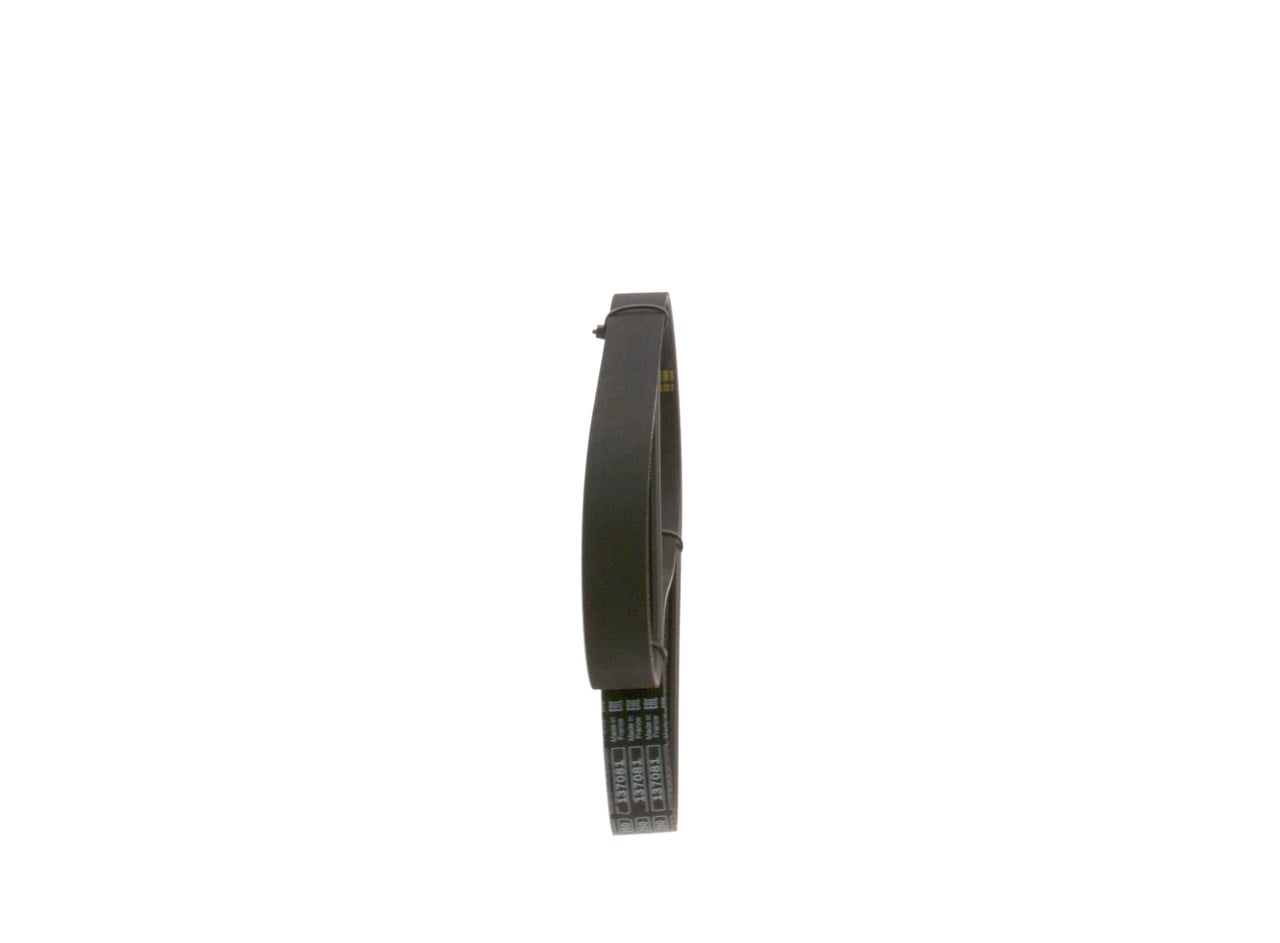BOSCH 1 987 946 103 V Kayışı 1865893 uygun fiyat hızlı kargo