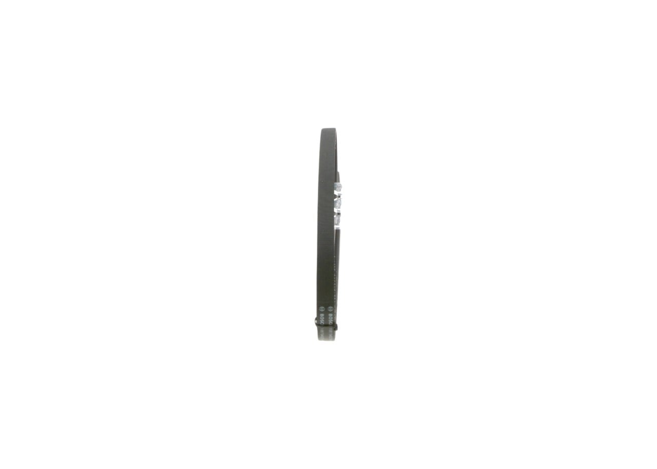 BOSCH 1 987 946 274 V Kayışı 0K2A315909 uygun fiyat hızlı kargo