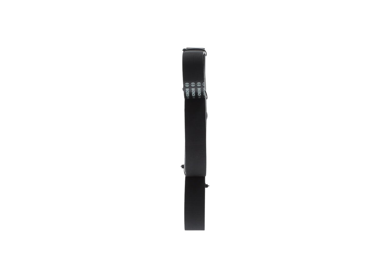 BOSCH 1 987 947 579 V Kayışı 07P145933E uygun fiyat hızlı kargo