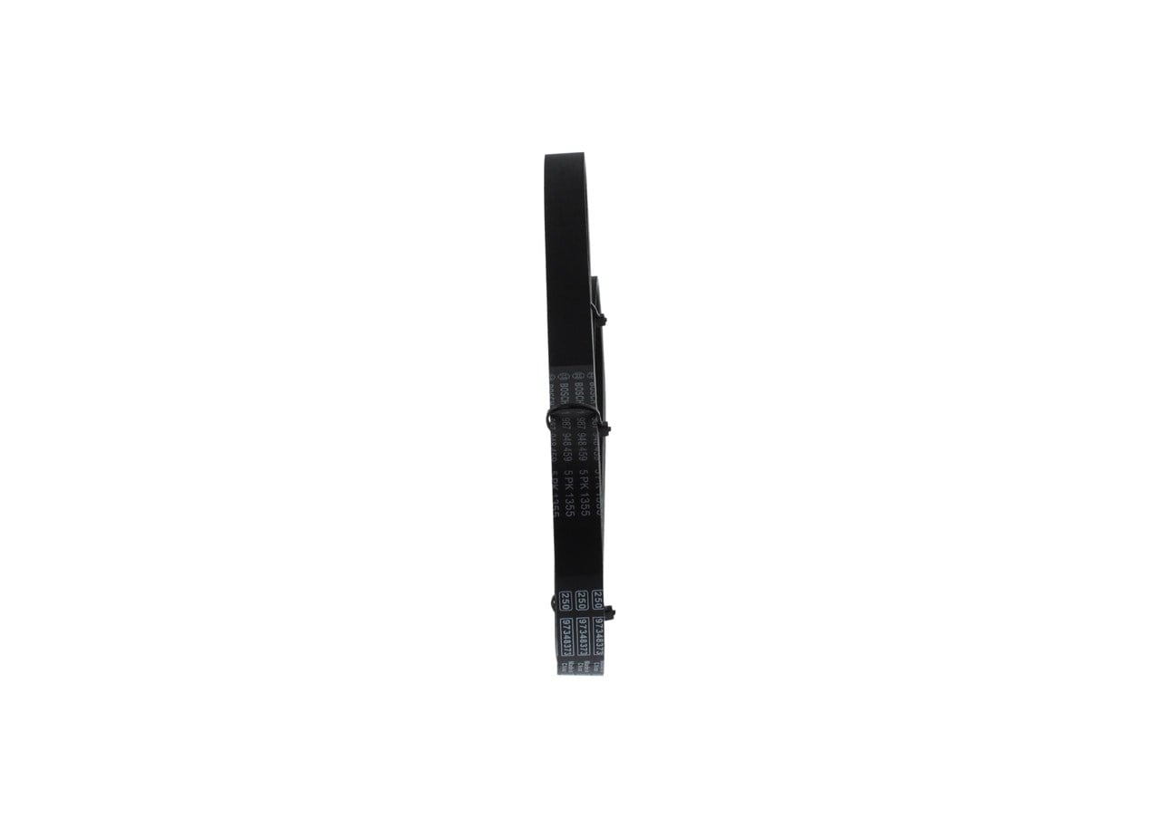 BOSCH 1 987 948 459 V Kayışı 1340628 uygun fiyat hızlı kargo