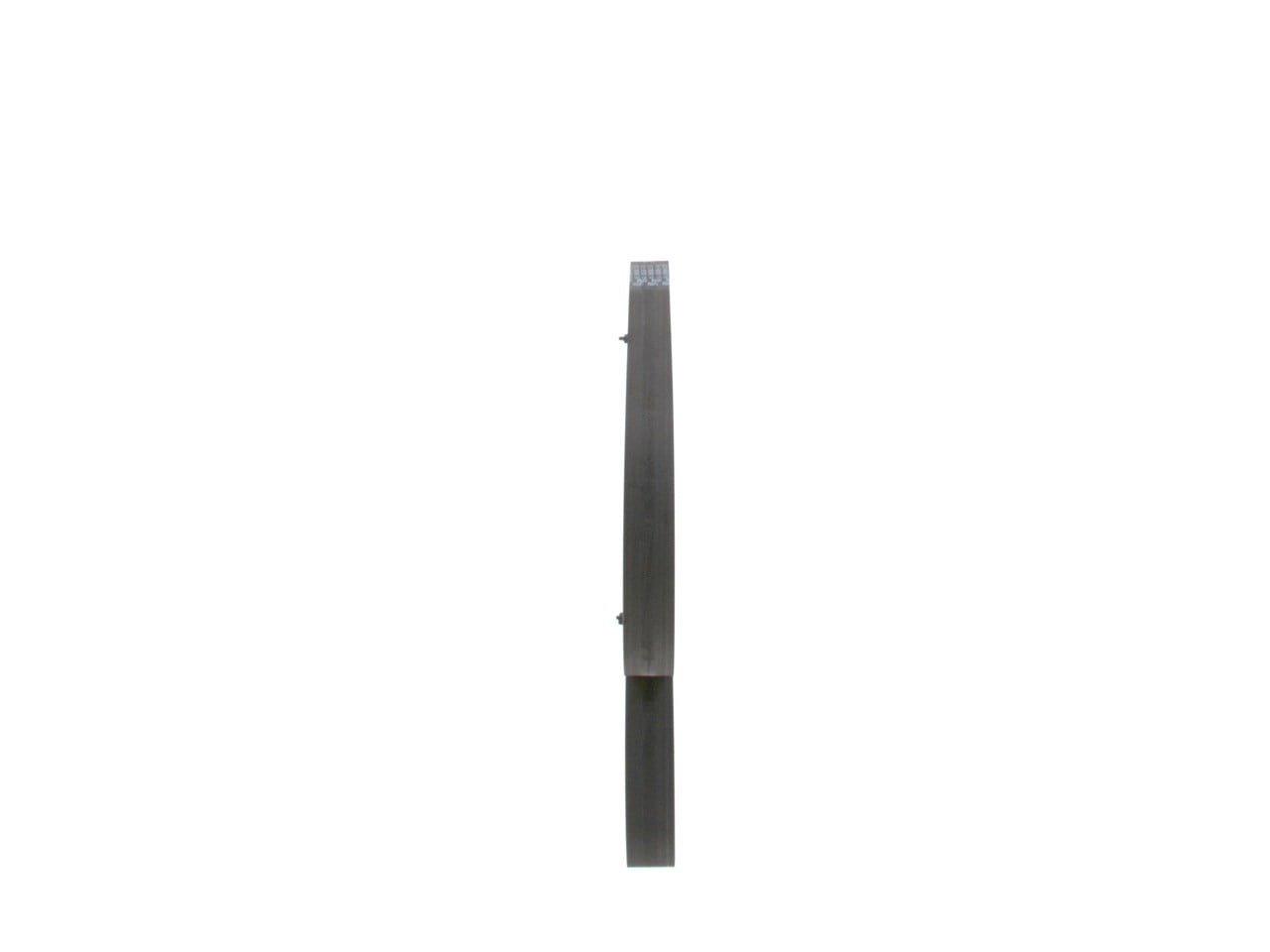 BOSCH 1 987 947 548 V Kayışı 03C260849A uygun fiyat hızlı kargo