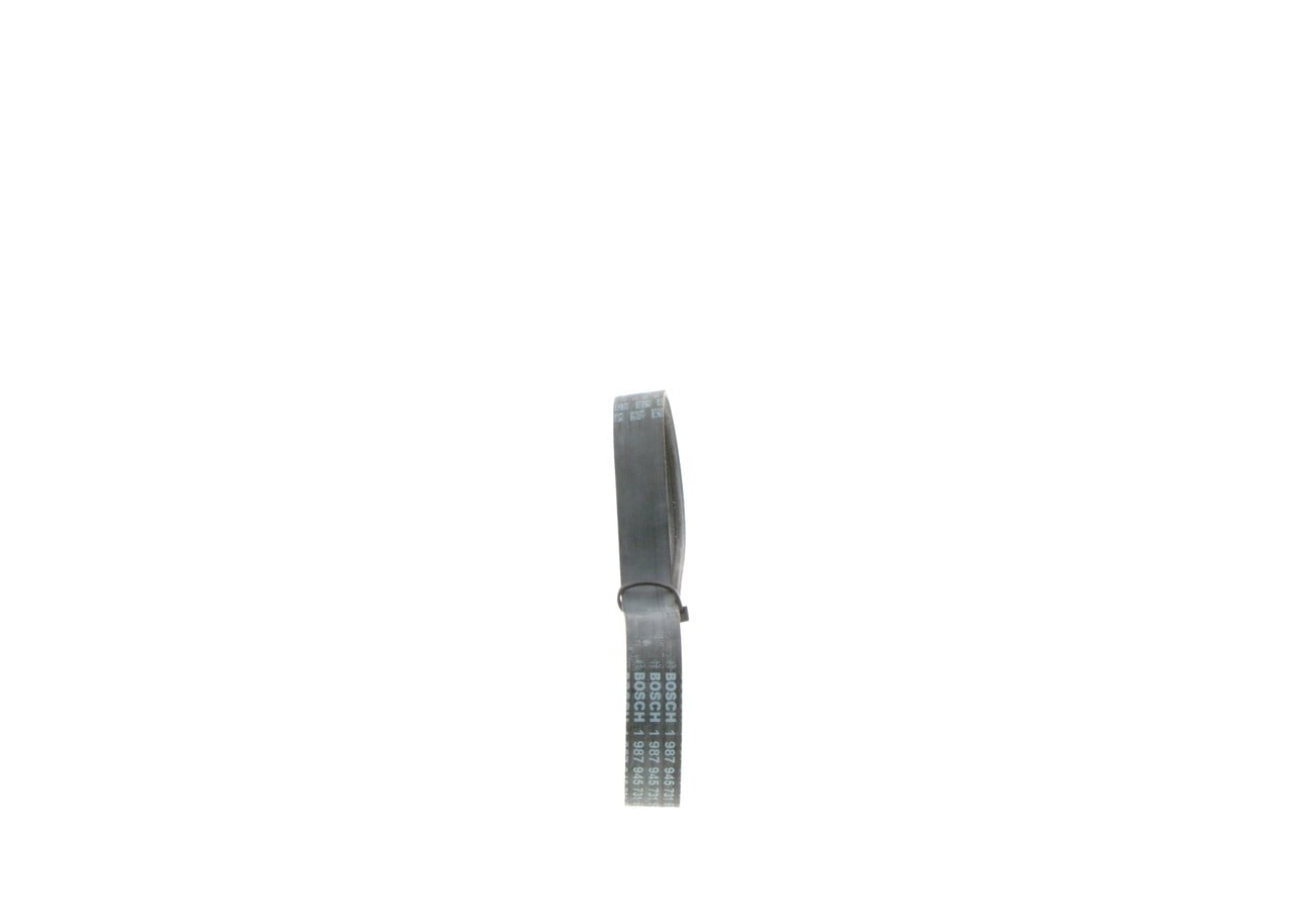 BOSCH 1 987 945 731 V Kayışı 03C145933A uygun fiyat hızlı kargo