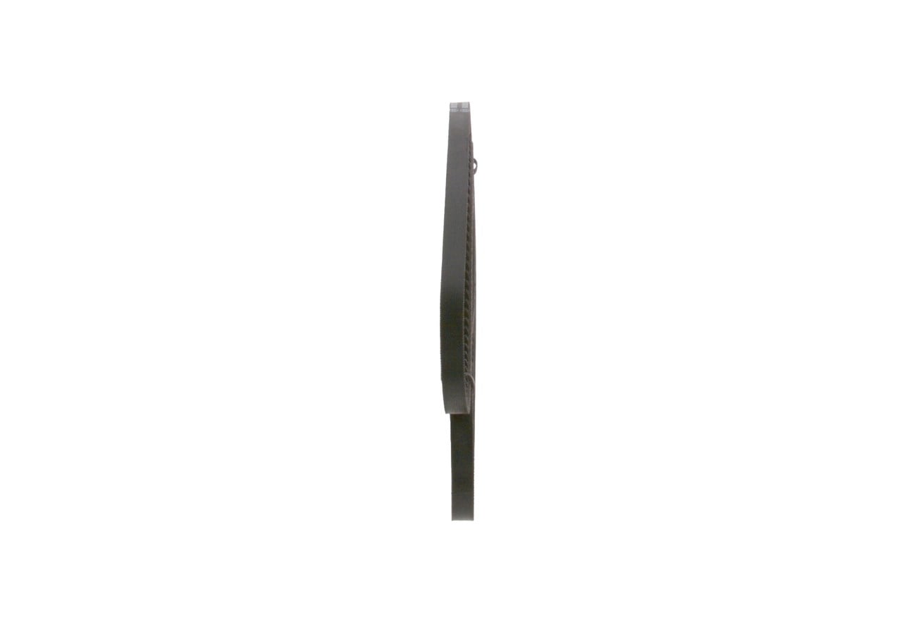 BOSCH 1 987 947 645 V Kayışı 0000323783 uygun fiyat hızlı kargo