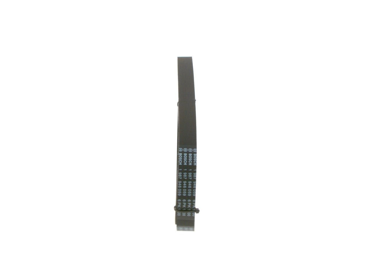 BOSCH 1 987 946 059 V Kayışı 04792409AC uygun fiyat hızlı kargo
