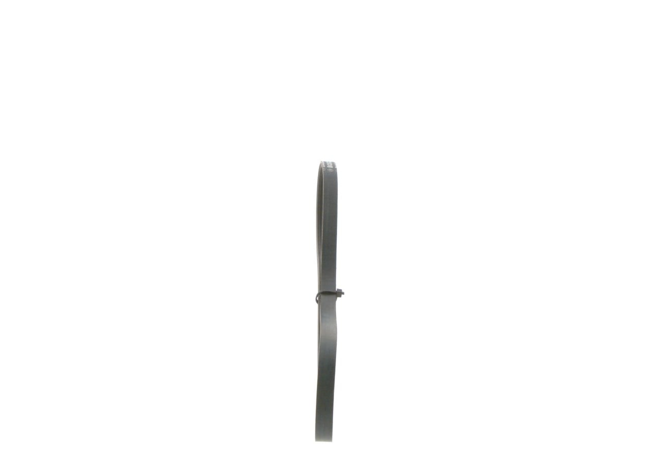 BOSCH 1 987 945 737 V Kayışı 11720BX010 uygun fiyat hızlı kargo