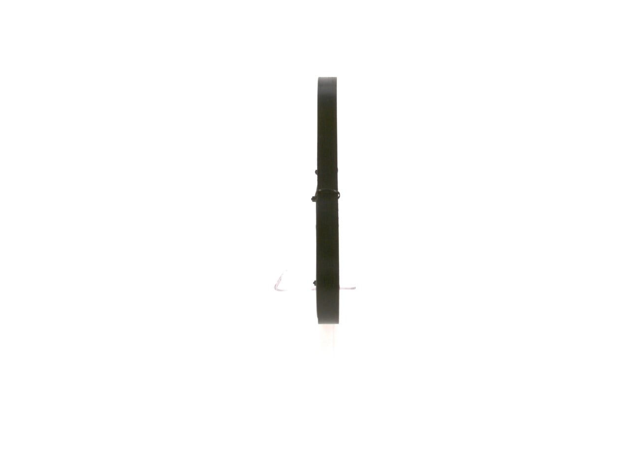 BOSCH 1 987 946 888 V Kayışı 46354609 uygun fiyat hızlı kargo