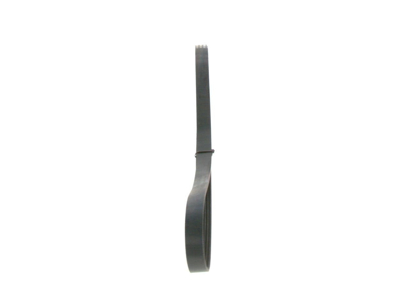 BOSCH 1 987 946 154 V Kayışı 1740958 uygun fiyat hızlı kargo