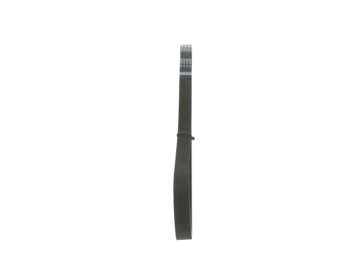 BOSCH 1 987 946 024 V Kayışı 03G903137A uygun fiyat hızlı kargo