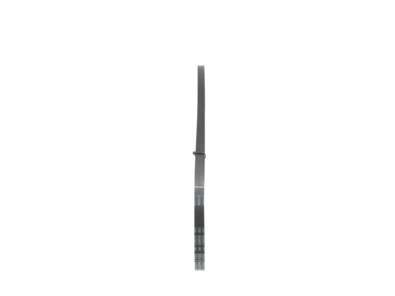 BOSCH 1 987 946 130 V Kayışı 504048243 uygun fiyat hızlı kargo